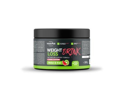 weight loss drink 157145