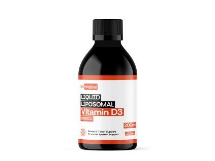 lipozomalny vitamin d3 146751