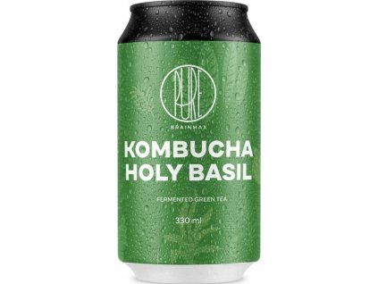 32420 kombucha holy basil