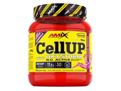 cellupoxystormamix