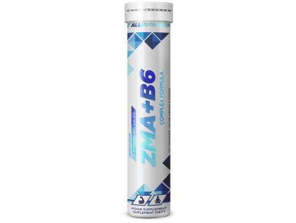 ZMAB6