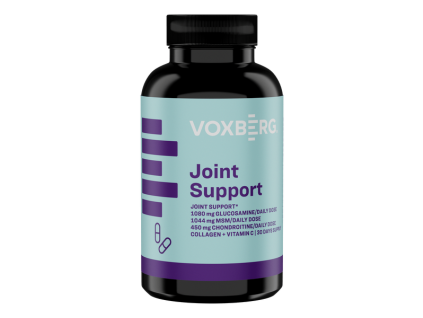 Joint Support
