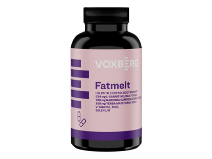 Fatmelt