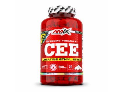 creatine ethyl ester 3544