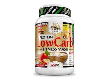 lowcarbamixpancakes