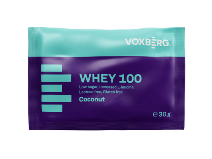 Coconut
