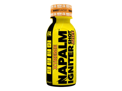 napalmigniterjuicedfitnessauthority