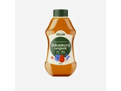 cakankovy sirup original 700g 155206 size frontend medium v 2