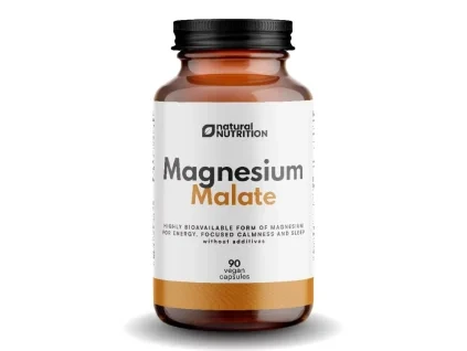 100 magnesium malate kapsuly 97225 size frontend medium v 2
