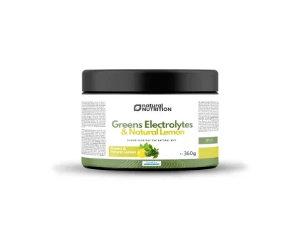 greens elektrolyty 157472 size frontend medium v 2