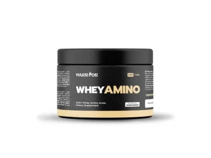 whey amino 157249 size frontend medium v 2