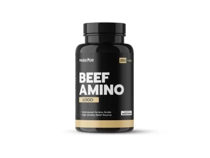 beef amino 1000 tablety 128659 size frontend medium v 2