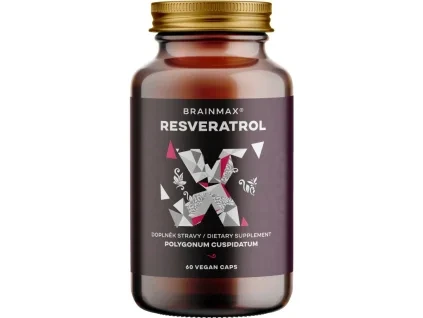 37291 resveratrol kapsle vizual