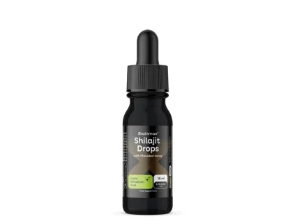 44195 2 70174 2 brainmax shilajit drops 10 ii