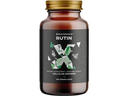 35260 5 rutin vizual
