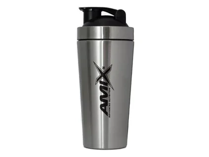 AX 00446 SHAKER STAINLESS 01