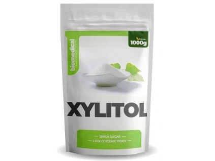 xylitol brezovy cukor 53324 size frontend medium v 2