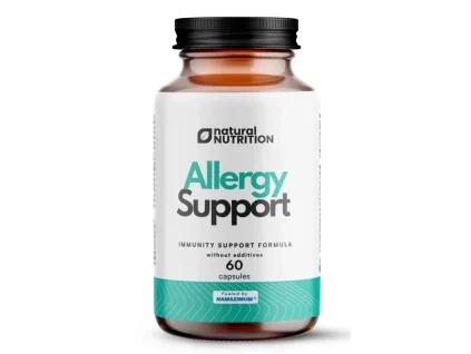allergy support 152774 size frontend medium v 2