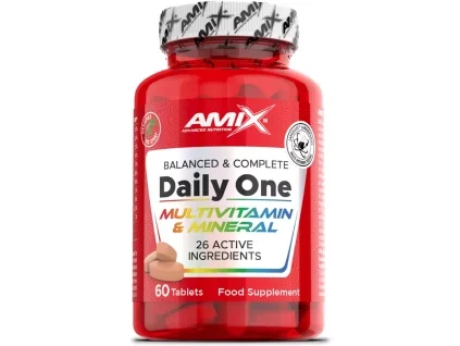 AX 00110 60 tbl 1