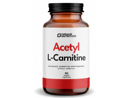 acetyl l karnitin kapsuly 160887
