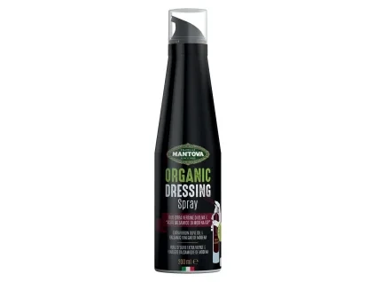 bio balzamikovy dresing v spreji 55249 size frontend medium v 2
