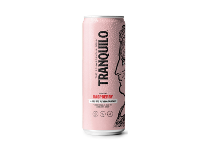 EP TRQ D 002 1