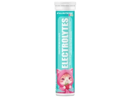 70a2212acd23d25bc113ff1813e036e3Kids Electrolytes i44816 d1200x1200