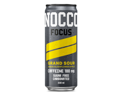 nocco new 1 (1)