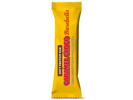 2099 it sk sl bb proteinbar caramelchoco s1 jpg