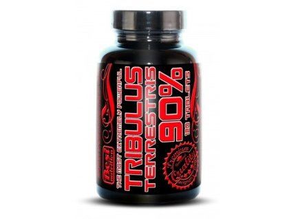 4966 best nutrition tribulus terrestris 90 120 tabliet