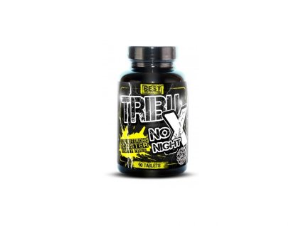8824 best nutrition tribunox night 90 tabliet