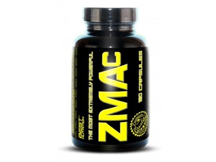5131 best nutriton zmac 120 kapsul