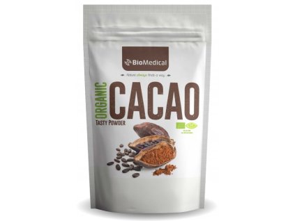 5941 biomedical bio kakao 400 g