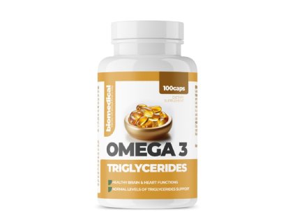 9526 biomedical omega 3 tg 100 kapsul