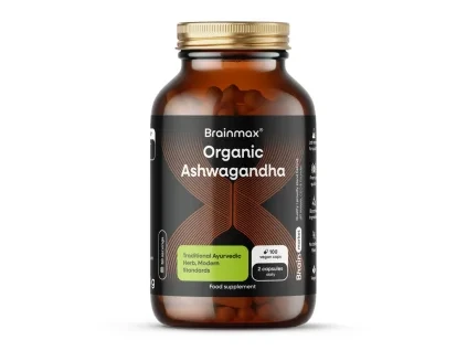 33739 7 organic vizual
