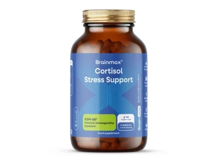 36779 58978 1 brainmax cortisol stress support new