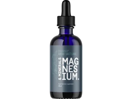 32057 10 minerals magnesium