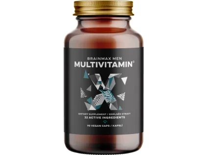 45111 multivitamin 2026