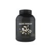 BrainMax Performance Protein Dark Knight - Viaczložkový proteín 1000g