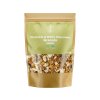 pistachio white choco granola 400 g