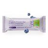 brainmax organic protein bar