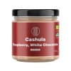 BrainMax cashula raspberry white chocolate 250 g