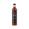 BrainMax Pure Dark Maple Syrup tmavy BIO 500 ml