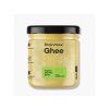 28083 ghee male