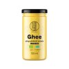 BrainMax Pure Ghee - BIO Prepustené maslo bez laktózy 720 ml