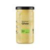 28086 1 ghee vizual velke 1