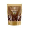 brainmax pure chocococo granola cokolada a kokos 400 g