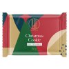 brainmax pure christmas cookie 60 g