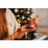 brainmax pure christmas cream vanocni krem bio 250 g