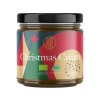 brainmax christmas cream 250 g
